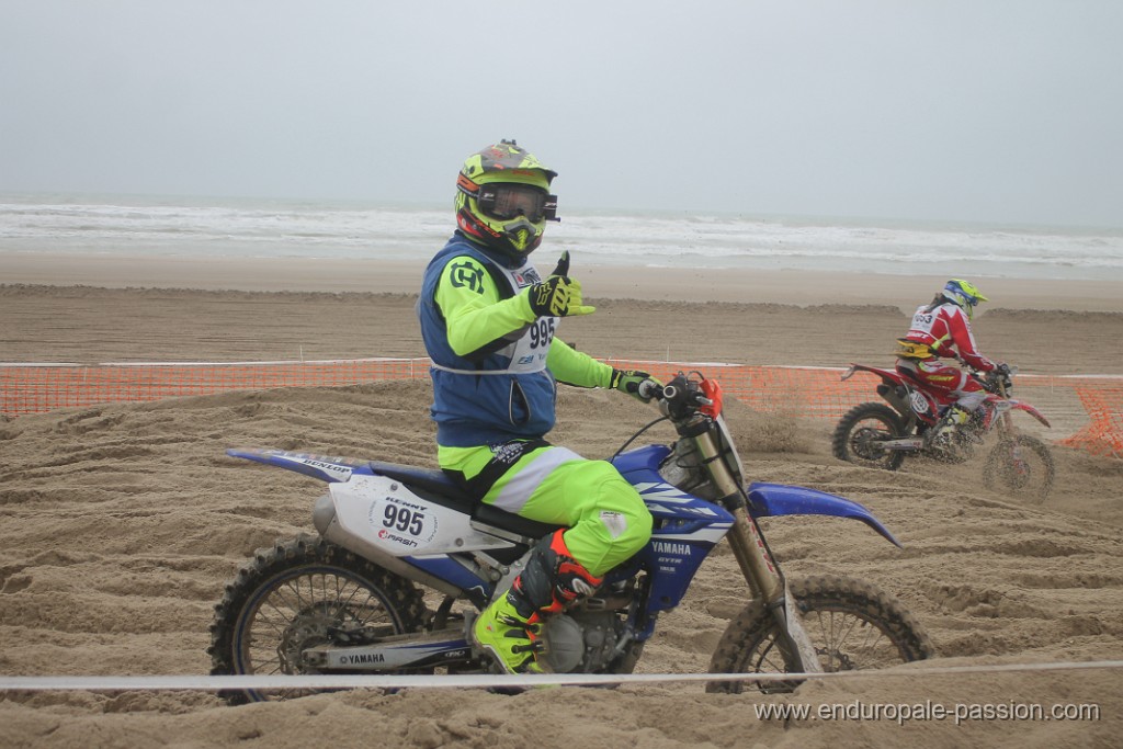 enduropale2020 (2421).JPG